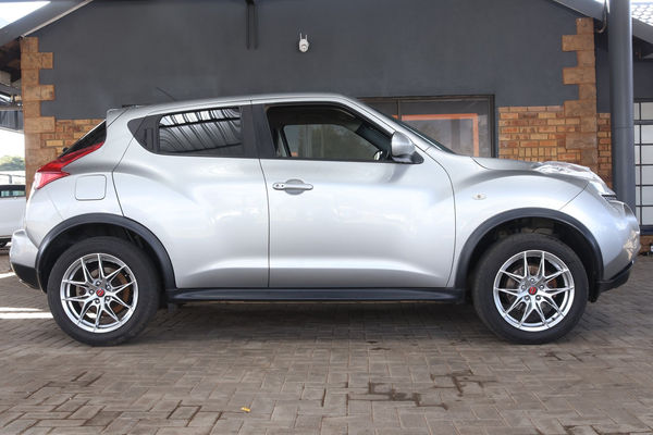 2014-Nissan-Juke-16-Acenta image:2