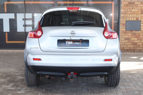 2014-Nissan-Juke-16-Acenta image:3