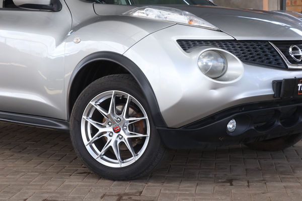 2014-Nissan-Juke-16-Acenta image:4