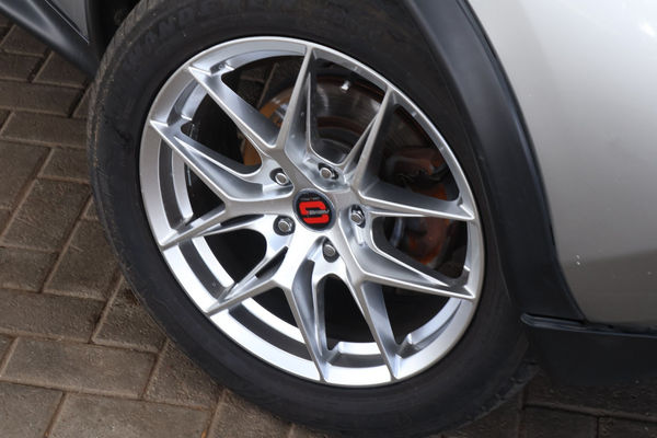 2014-Nissan-Juke-16-Acenta image:5