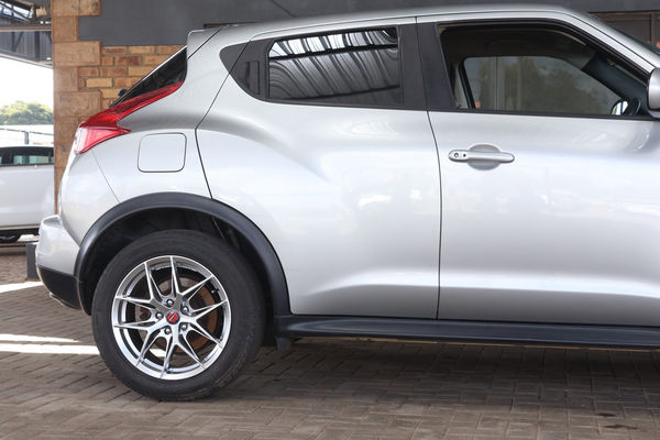 2014-Nissan-Juke-16-Acenta image:6