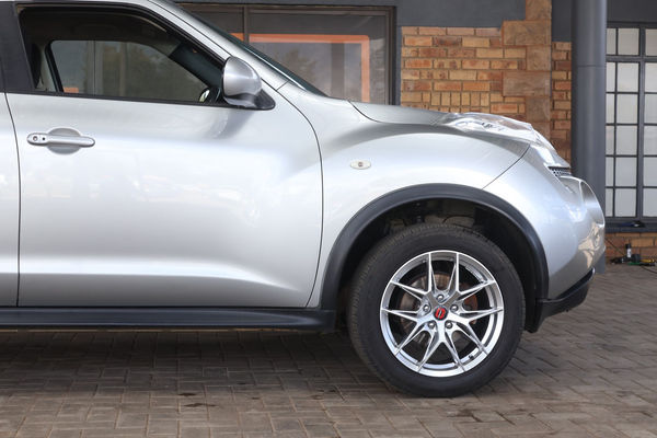 2014-Nissan-Juke-16-Acenta image:7