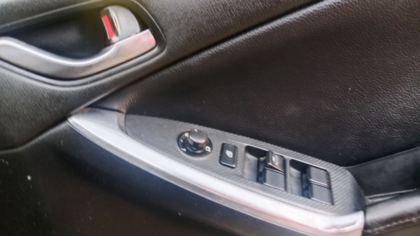 2016-Mazda-CX-5-20-Active-Auto image:10