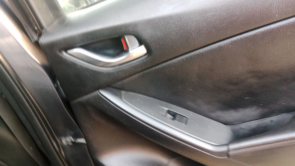 2016-Mazda-CX-5-20-Active-Auto image:11