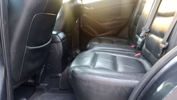 2016-Mazda-CX-5-20-Active-Auto image:14
