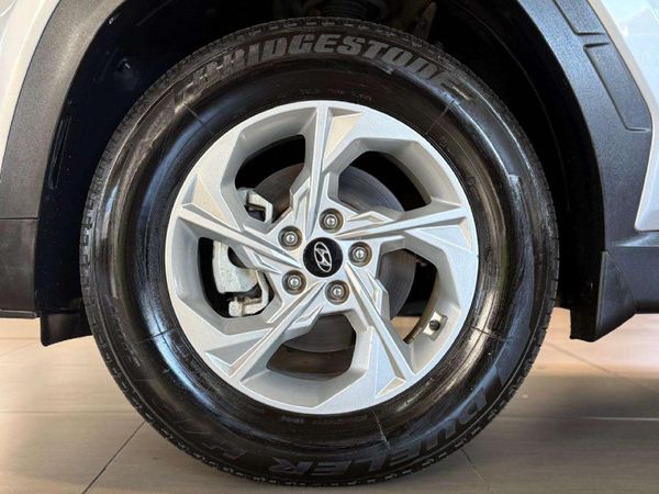 2022-Hyundai-Tucson-20-Premium-Auto image:9