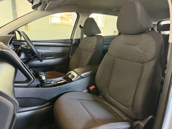 2022-Hyundai-Tucson-20-Premium-Auto image:10