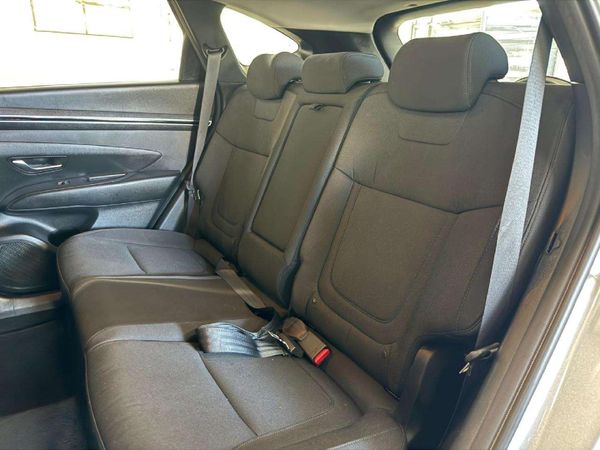 2022-Hyundai-Tucson-20-Premium-Auto image:11