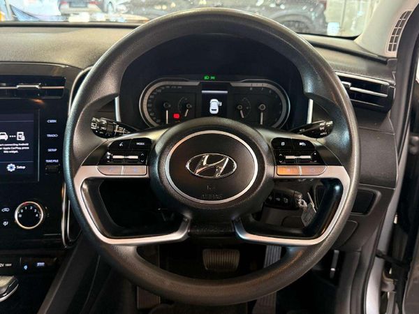 2022-Hyundai-Tucson-20-Premium-Auto image:12