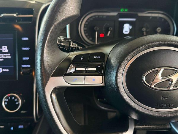 2022-Hyundai-Tucson-20-Premium-Auto image:16