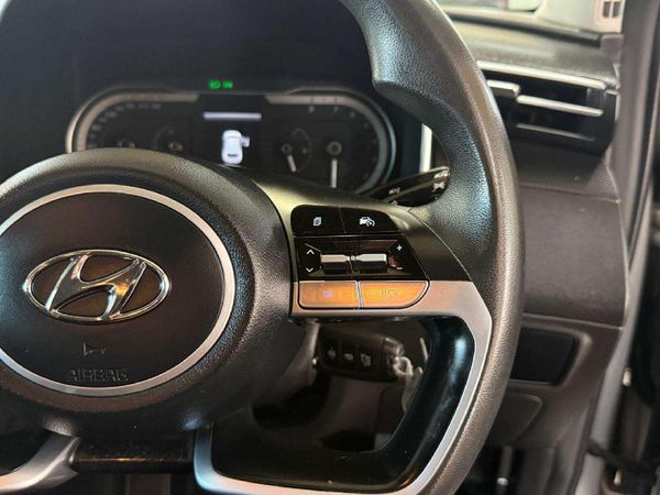2022-Hyundai-Tucson-20-Premium-Auto image:17