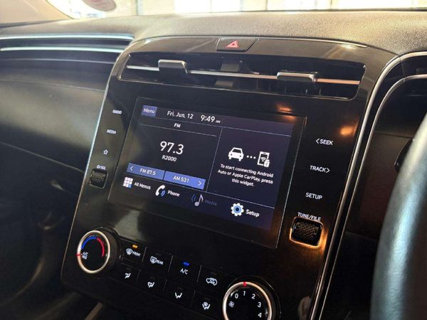 2022-Hyundai-Tucson-20-Premium-Auto image:18