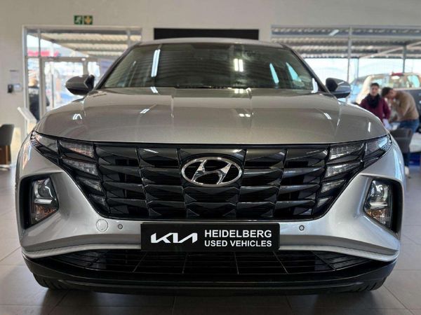 2022-Hyundai-Tucson-20-Premium-Auto image:1