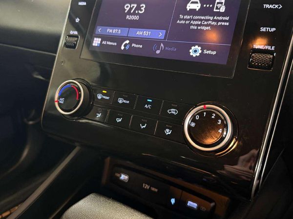 2022-Hyundai-Tucson-20-Premium-Auto image:19