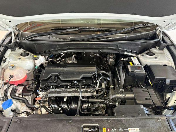 2022-Hyundai-Tucson-20-Premium-Auto image:8
