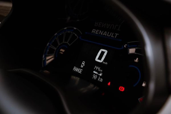 2026-Renault-Triber-10-Techno image:10