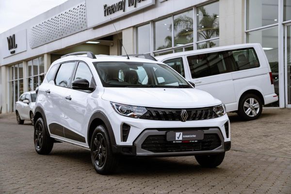 2026-Renault-Triber-10-Techno image:22