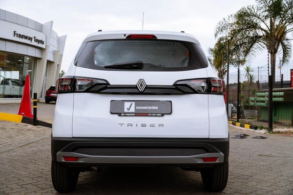 2026-Renault-Triber-10-Techno image:5