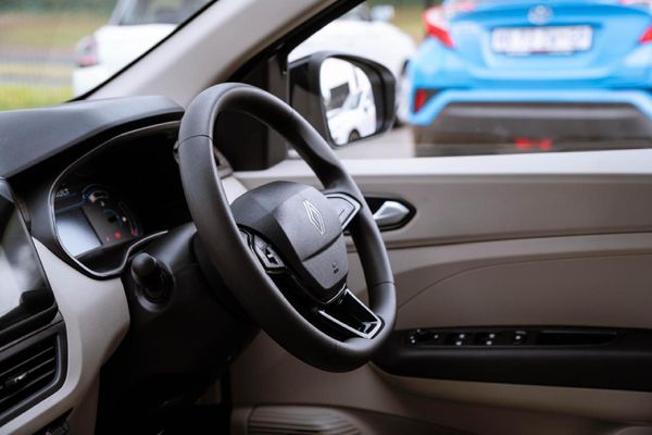 2026-Renault-Triber-10-Techno image:6