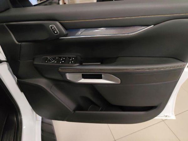 2025-Ford-Ranger-20-Bi-Turbo-Wildtrak-Double-Cab-Auto image:9