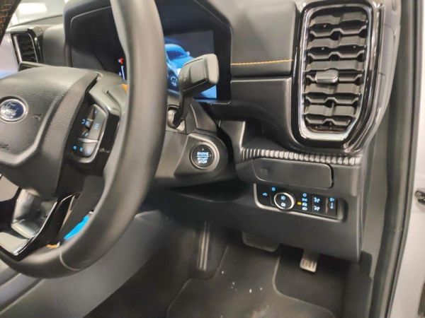 2025-Ford-Ranger-20-Bi-Turbo-Wildtrak-Double-Cab-Auto image:10