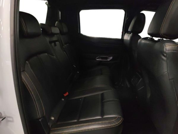2025-Ford-Ranger-20-Bi-Turbo-Wildtrak-Double-Cab-Auto image:11