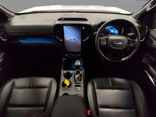 2025-Ford-Ranger-20-Bi-Turbo-Wildtrak-Double-Cab-Auto image:12