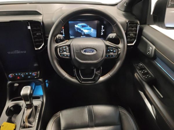 2025-Ford-Ranger-20-Bi-Turbo-Wildtrak-Double-Cab-Auto image:13