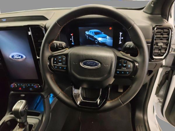 2025-Ford-Ranger-20-Bi-Turbo-Wildtrak-Double-Cab-Auto image:14