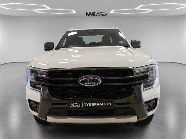 2025-Ford-Ranger-20-Bi-Turbo-Wildtrak-Double-Cab-Auto image:2