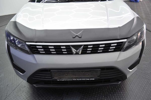 2024-Mahindra-XUV-300-15D-W6 image:15