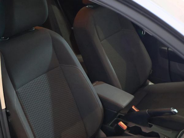 2021-Volkswagen-Polo-10-TSI-Comfortline-Auto image:9