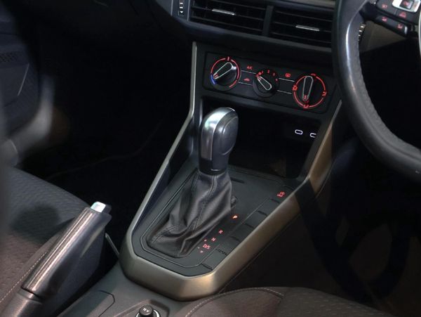 2021-Volkswagen-Polo-10-TSI-Comfortline-Auto image:12