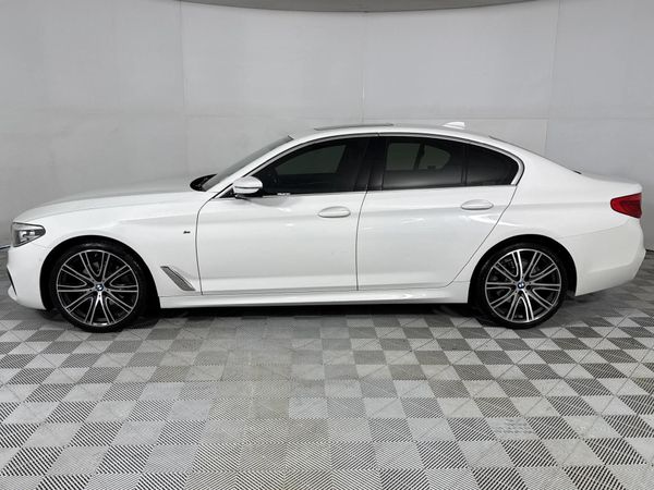 2020-BMW-5-Series-520d-M-Sport image:18