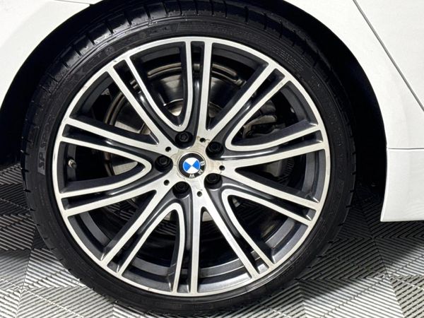2020-BMW-5-Series-520d-M-Sport image:7