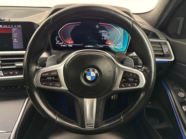 2021-BMW-3-Series-318i-M-Sport image:11