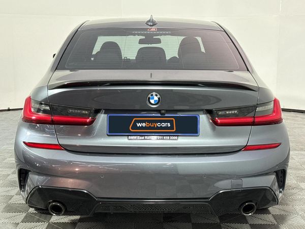 2021-BMW-3-Series-318i-M-Sport image:17