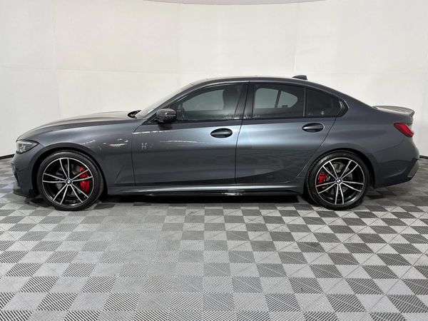 2021-BMW-3-Series-318i-M-Sport image:18