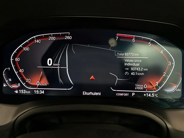 2021-BMW-3-Series-318i-M-Sport image:2