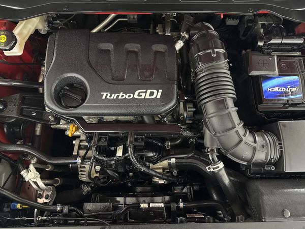 2021-Hyundai-Venue-10-TGDI-Glide-Auto image:13