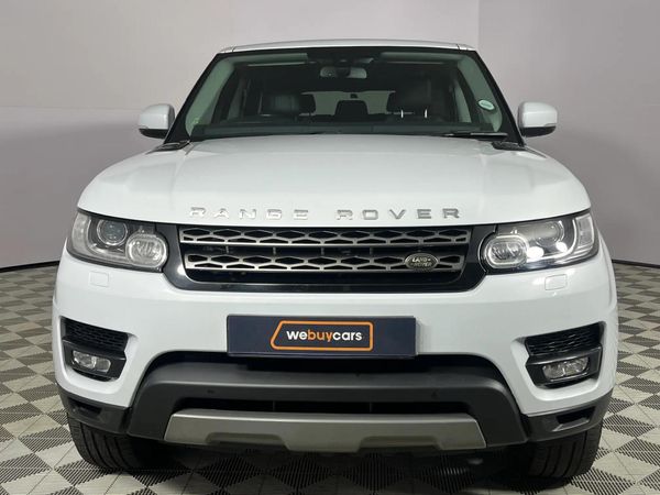 2016-Land-Rover-Range-Rover-Sport-30-SDV6-SE image:12