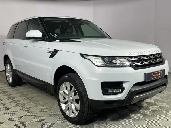 2016-Land-Rover-Range-Rover-Sport-30-SDV6-SE image:13