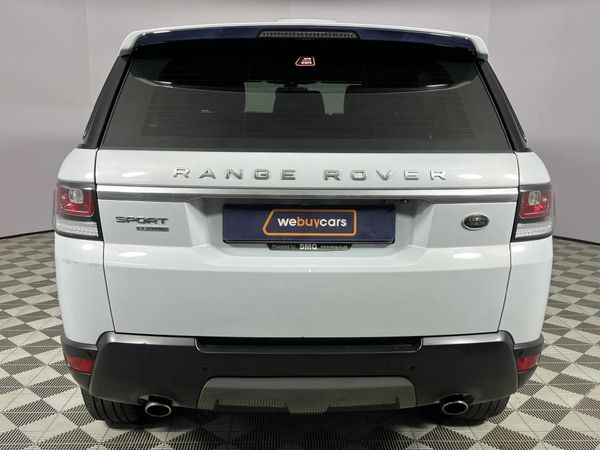 2016-Land-Rover-Range-Rover-Sport-30-SDV6-SE image:15