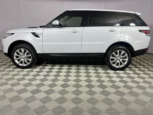 2016-Land-Rover-Range-Rover-Sport-30-SDV6-SE image:16