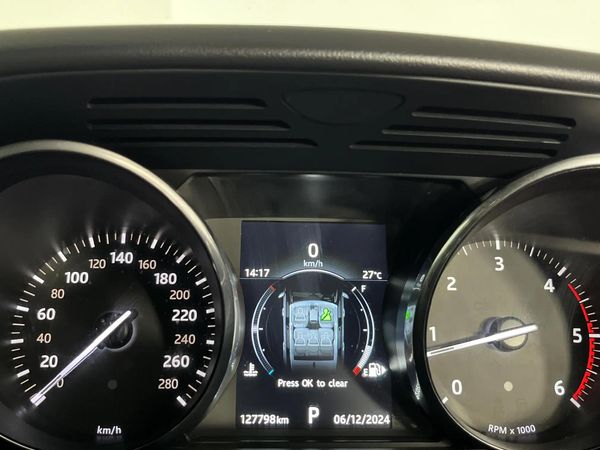 2016-Land-Rover-Range-Rover-Sport-30-SDV6-SE image:2