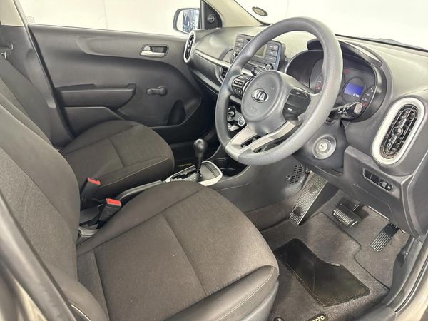 2019-Kia-Picanto-12-Start-Auto image:9