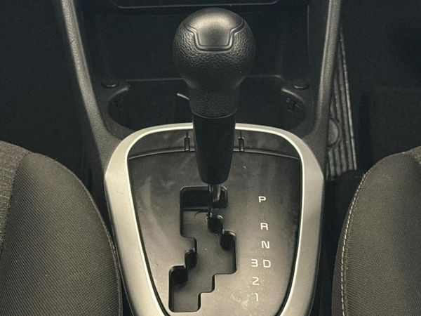 2019-Kia-Picanto-12-Start-Auto image:10