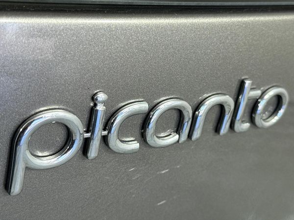 2019-Kia-Picanto-12-Start-Auto image:11