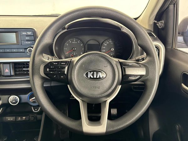 2019-Kia-Picanto-12-Start-Auto image:12