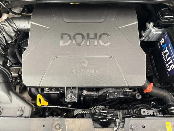 2019-Kia-Picanto-12-Start-Auto image:13